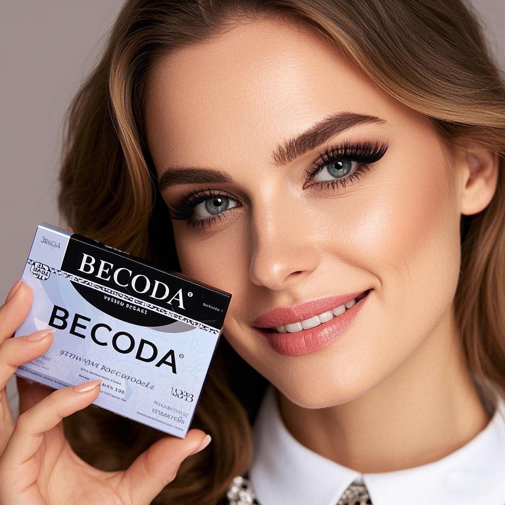 寻找适合文章的图片 432