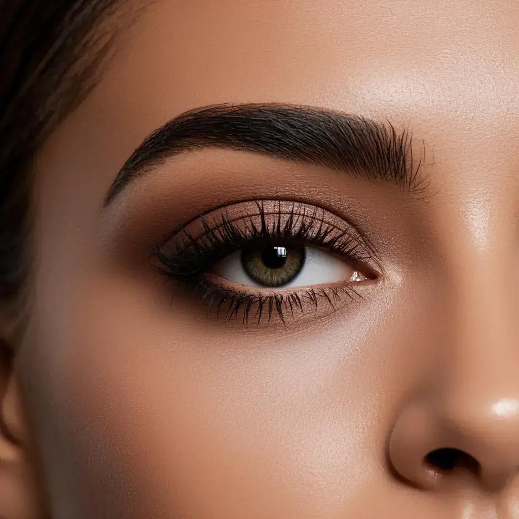 false lash for Sensitive Eyes