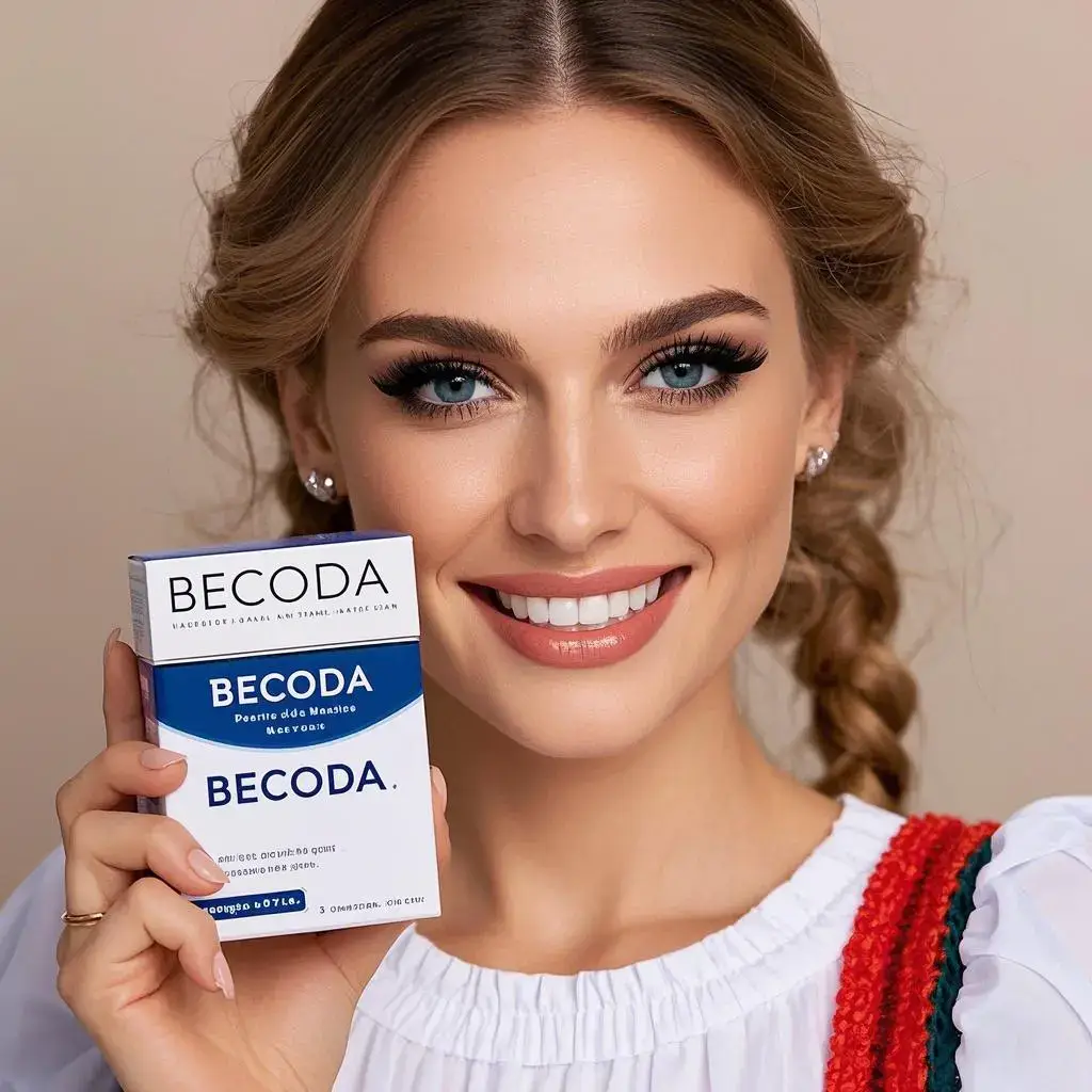 best eyelash manufacturer