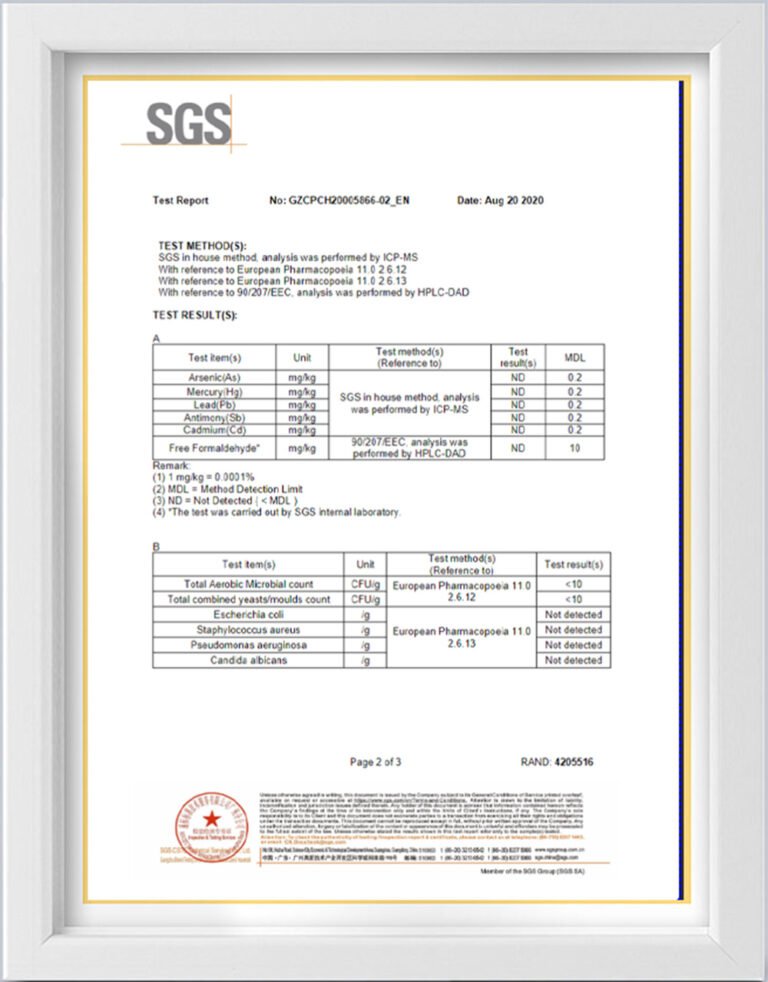 Início 7 005 SGS