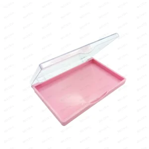 12022949850 1123266560.jpg