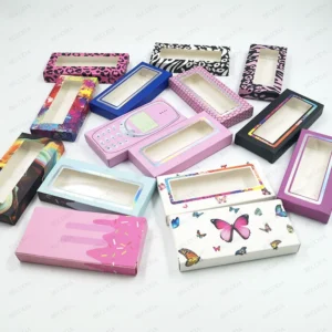 20304363595 2113674990.jpg