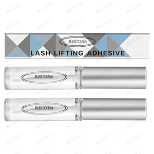 618u2tVNvfL. SX522 G