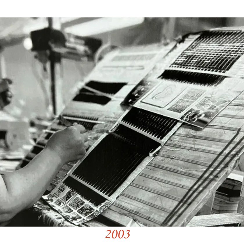 О нас 3 Eyelash Factory
