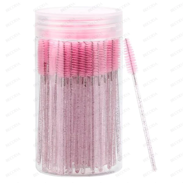 Eyelash Brush-13