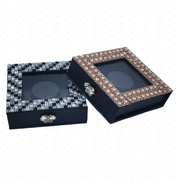 Lash case-L65