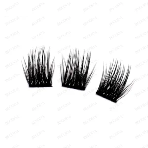 Cluster lashes-54 10 O1CN016pb5NW2CwSbCQiRJg 998388538 0 cib