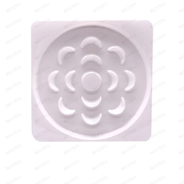 Eyelash tray-25