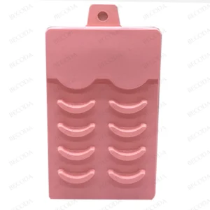 Strip lashes tray-ET22 8 O1CN01IZf1mt1ZKCCWv9LxL 2211560363175rg 0 cib