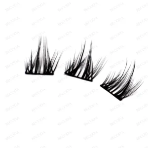 LC-55 4 O1CN01LRvcVS2CwSbBN4TZD 998388538 0 cib 1gj