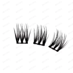 wholesale lash clusters