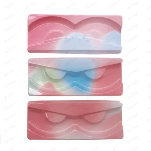 O1CN01NGiT9W1ZKCCigs73J 2211560363175 0 cib