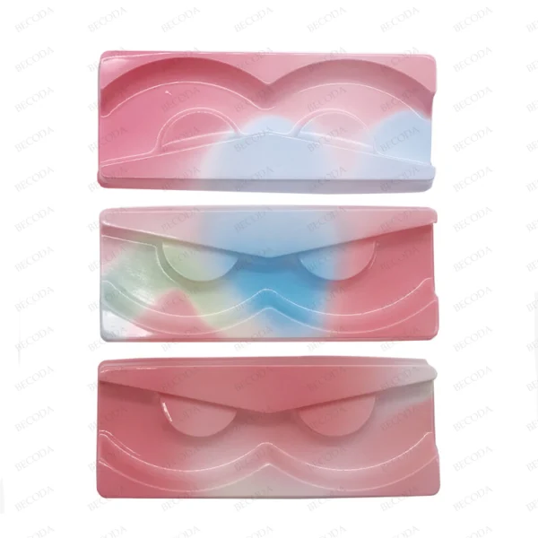 tray-124