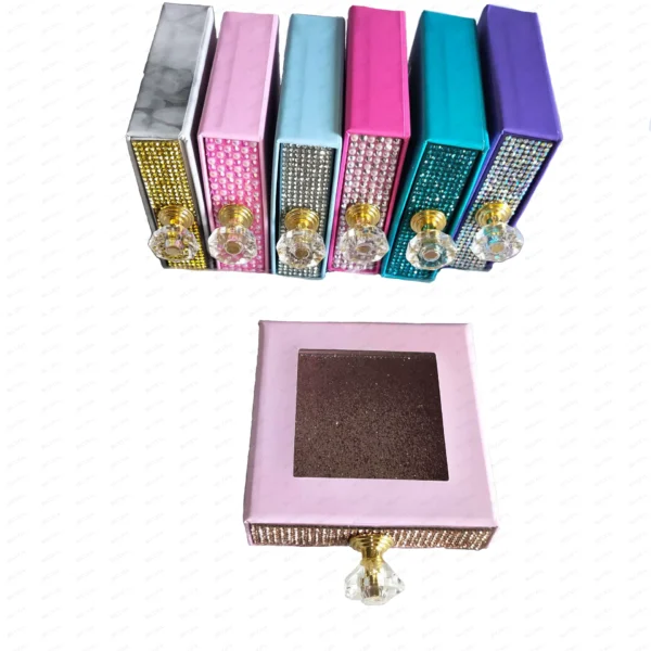 box-11
