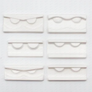 Lash tray-34 6 O1CN01bvBMzf1kcwLlAESii 2209279964705 0 cib