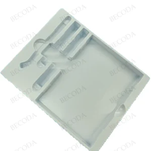 O1CN01uztDJJ24mpIi9RmNc 3363407434 0 cib.310x310