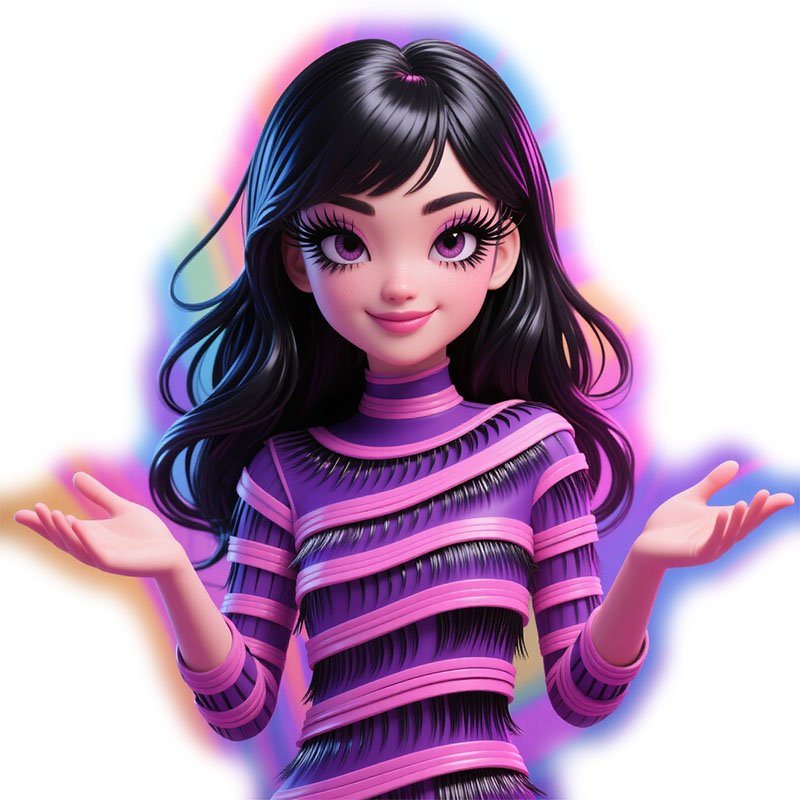 Услуги 5 contact us 1