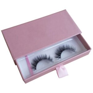 box-11 2 lash boxes