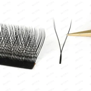 best at home lash extensions