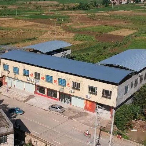 О нас 5 Eyelash Supplier