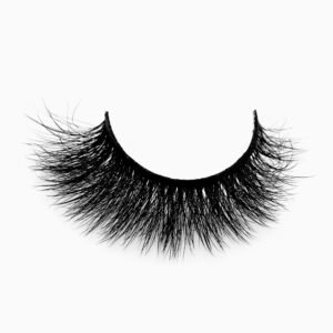 real mink lashes