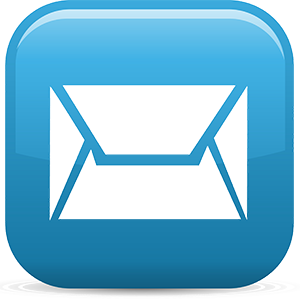 Email unopened