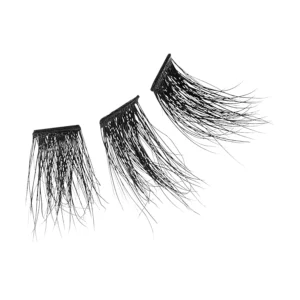 mink individual lashes