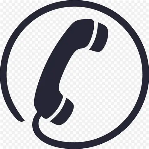 OIP
