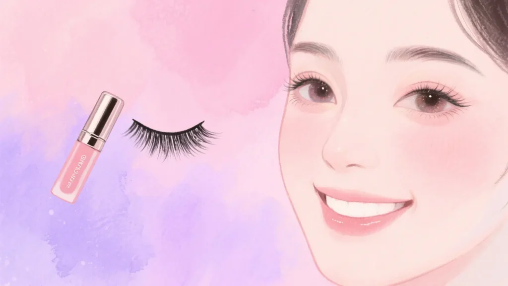 how to start lash business -Becoda wholesale lash suppliers/vendors