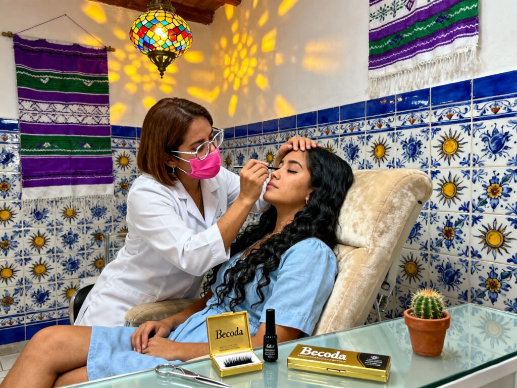 How to Remove Lash Extensions: Your Complete Professional Guide 8 how do you remove lash extensions