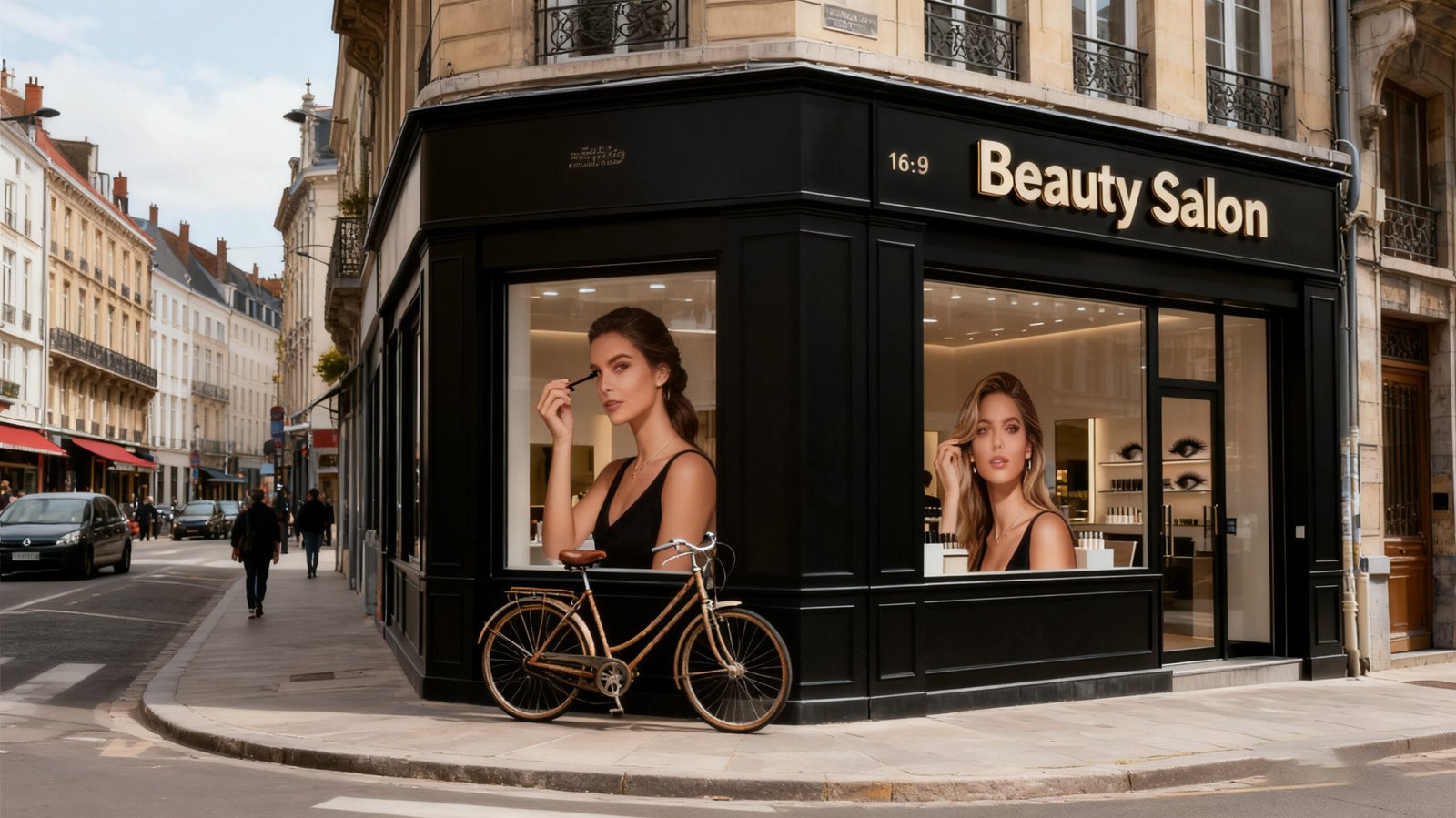 Mistakes Salon Owners Make When Selecting Eyelash Extension Supplies